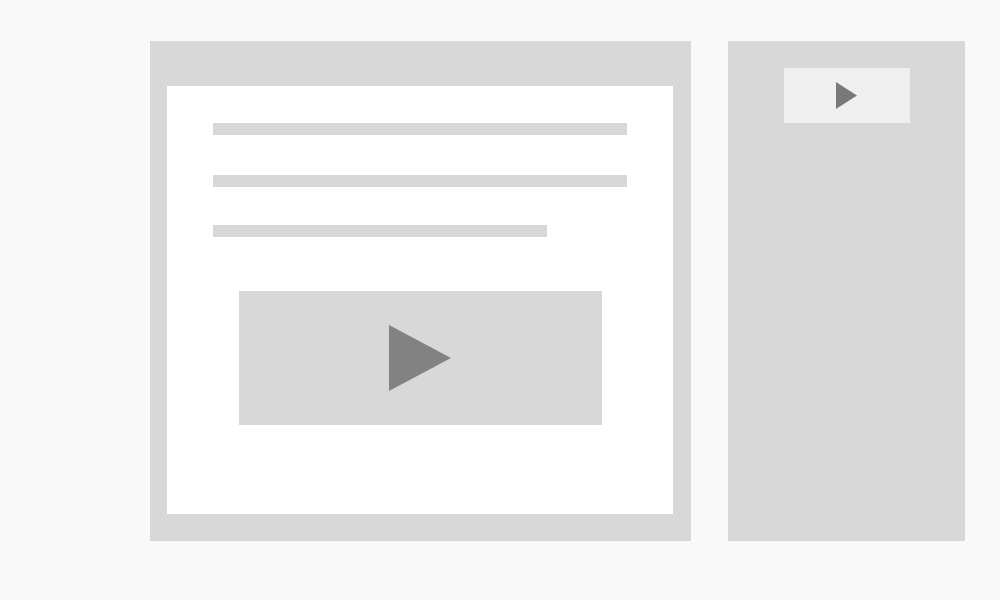 Incremental first-party data collection within user journeys